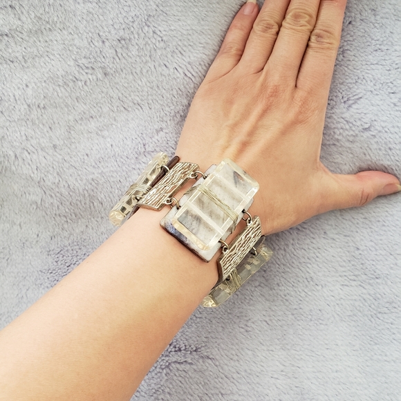 Bracelet - Picture 2 of 3